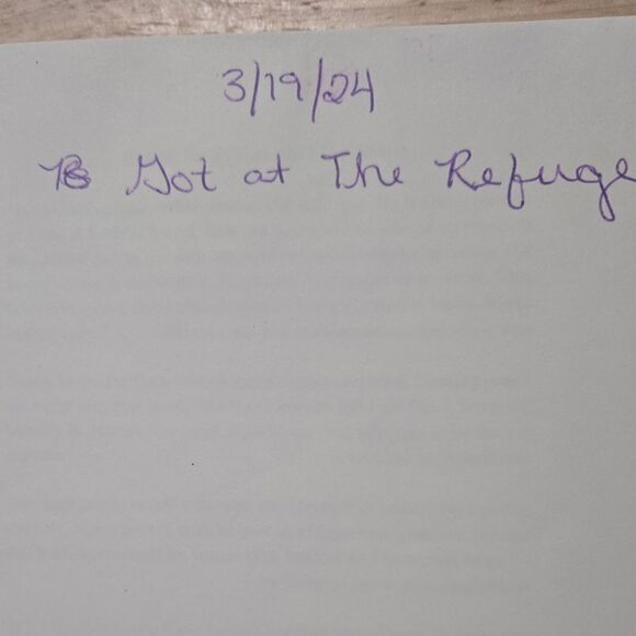 📚 "If You Feel Too Much" - Picture 4 of 6